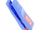 NO. 3 Wire Stripping & Cutting Tools