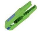NO. 400 GREEN LINE  Tools & Supplies