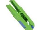 NO. 400 GREEN LINE Wire Stripping & Cutting Tools