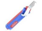 NO. 4-28H  Tools & Supplies