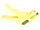 NO. 7 SOLAR  Tools & Supplies
