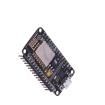 NODEMCU Development Boards & Kits - PIC/DSPIC