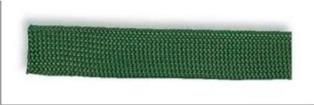 NOMEX80EDB50R  Wire & Cable