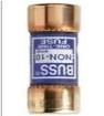 NON-20  Circuit Protection