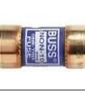 NON-20 Industrial & Electrical Fuses