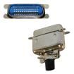 110-036-203L001  Connectors