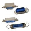 111-036-113L001  Connectors