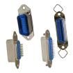 111-036-113L001 I/O Connectors