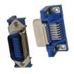 112-036-113R001 I/O Connectors