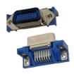 112-036-213R001  Connectors