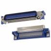 112-050-113R001  Connectors