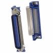 112-050-113R001 I/O Connectors