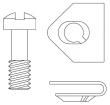 160-000-002R031 electronic component of NorComp