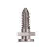 160-000-005R031 D-Sub Tools & Hardware