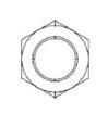 160-000-006R032 D-Sub Tools & Hardware