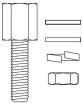 160-000-010R031 electronic component of NorComp