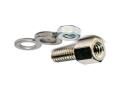 160-000-011R032  Connectors