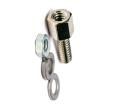 160-000-011R032 D-Sub Tools & Hardware
