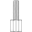 160-000-013R032  Connectors
