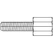 160-000-013R032 D-Sub Tools & Hardware
