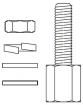 160-000-015R031  Connectors