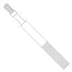 160-000-050R031 D-Sub Tools & Hardware