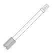 160-000-060R031  Connectors