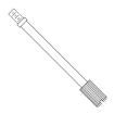 160-000-060R031 D-Sub Tools & Hardware