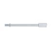 160-000-090R031  Connectors