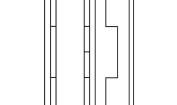 160-000-109R000 D-Sub Tools & Hardware
