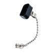 160-000-209R002 D-Sub Tools & Hardware