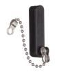 160-000-225R002 D-Sub Tools & Hardware
