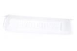 160-000-237R000  Connectors