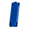 160-020-115R000 D-Sub Tools & Hardware