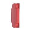 160-020-209R000 D-Sub Tools & Hardware