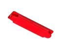 160-020-225R000  Connectors