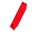 160-020-225R000 D-Sub Tools & Hardware
