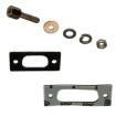 160-067-020RB33  Connectors