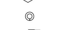 160-380-001R031 D-Sub Tools & Hardware