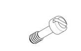 160-580-CLGRKT1  Electromechanical