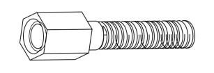 160-580-JSLRKT1 electronic component of NorComp