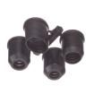 162-000-050R000  Connectors