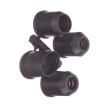 162-000-050R000 D-Sub Tools & Hardware