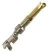 170-002-170L001  Connectors