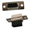 170-009-272L010  Connectors