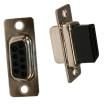 170-015-272L010 D-Sub Standard Connectors