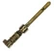 170-101-170L001  Connectors