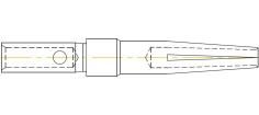 170-202-170L002  Connectors