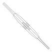 170-901-170-000 D-Sub Tools & Hardware