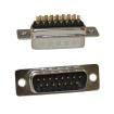 171-009-102L031 electronic component of NorComp